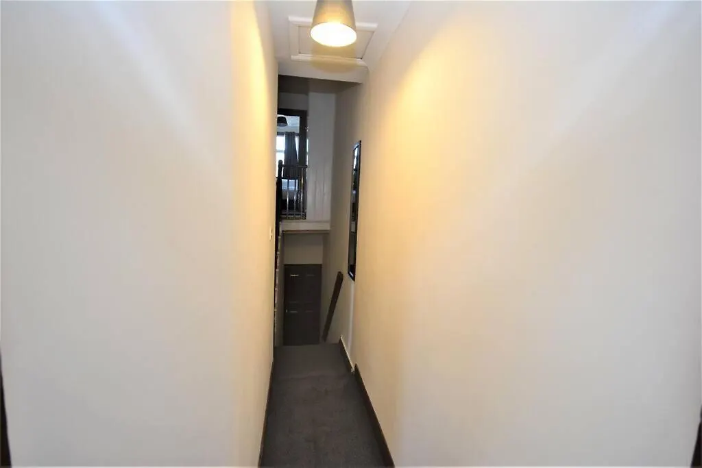Lovely 3Bedroom Apartment London United Kingdom